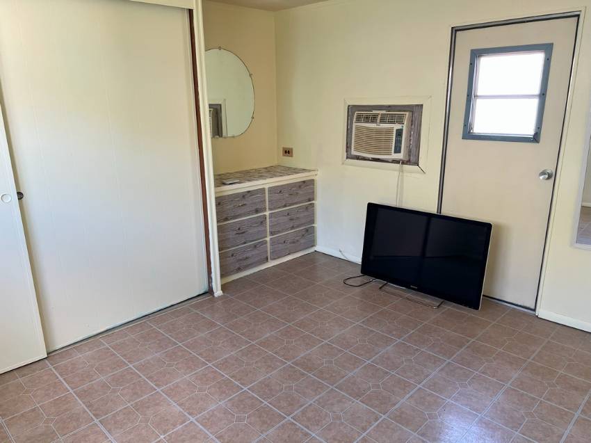 4114 Rhine St. a Sarasota, FL Mobile or Manufactured Home for Sale